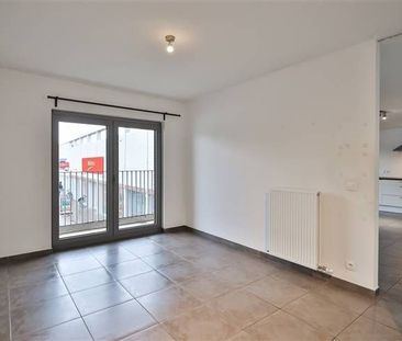 Appartement te huur - Photo 3