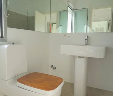 Luxury 3 room Detached House for rent in Alhaurín el Grande, Andalusia - Photo 5