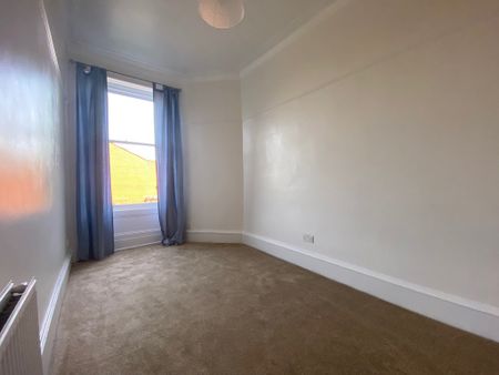 2 Bedroom Property To Rent - Photo 3