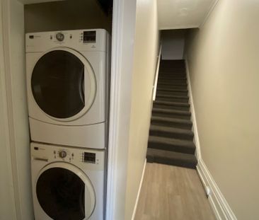 For Lease - 26 Stanley Street Unit# 1, London South, Ontario - Photo 5