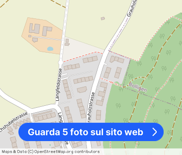 DIE Allrounderwohnung - für Singles, Paare oder Familien - Foto 1