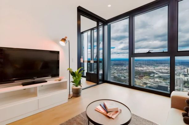 1 Bedroom(VNE6103/Victoria One L61) - Photo 1