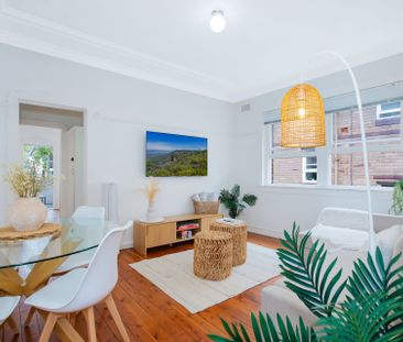 Manly, 17/10 Victoria Parade - Photo 5