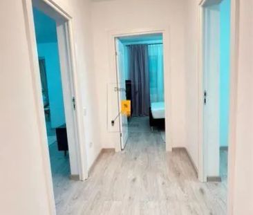Inchiriere apartament 3 camere zona Rudului - Photo 6