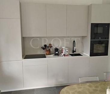 Center-Popolo: Beautiful, unique independent villa on private stree... - Photo 2