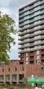 Appartement Meerring, Eindhoven - À Louer - Photo 1
