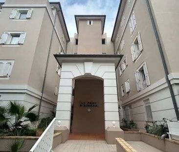 Location Appartement 3 pièces 69 m2 à Agde - Photo 3