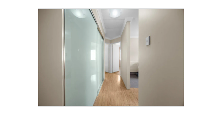 Family-Friendly Living in Baldivis - $680pw - Photo 3