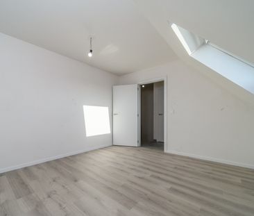 Duplex te huur Aalst (9300) - Photo 1