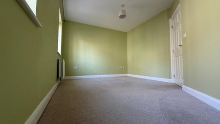 2 bedroom house to rent - Photo 5