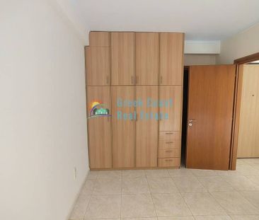 Διαμέρισμα για ενοικίαση Αγία Σοφία (Πάτρα) - Photo 6