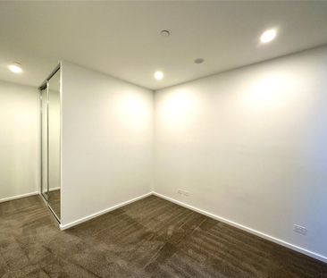 2111/81 City Road - Photo 3