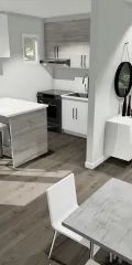 Appartement · 67 m² · Salaberry-de-Valleyfield - Photo 4