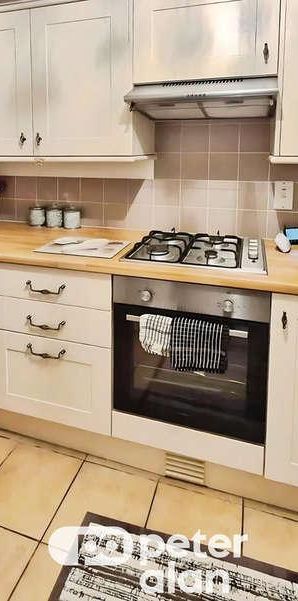 St. Mary Street, Risca, Newport, NP11 - Photo 1