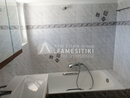 Διαμέρισμα προς Ενοικίαση, Πειραιάς Πειραική, 1 Δωμάτια, 75 τ.μ., 920€ - Photo 5