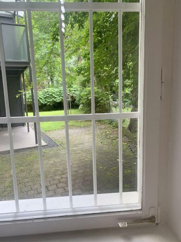 Wohnung - Miete in 8010 Graz - Photo 5