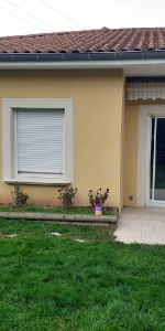 Maison F5 100m² (réf 6936135) - Photo 4