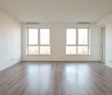 Appartement te huur: Oude Haagweg 44-R 2552 EP Den Haag - Photo 1
