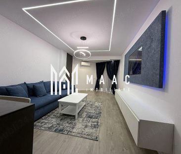 Închiriază Apartament 2 camere Hipodrom 3 - Photo 3