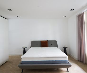 Van Eeghenstraat 58HA, 1071 GJ Amsterdam - Photo 5