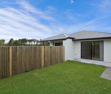 BEAUTIFUL HOUSE TO IMPRESS! - Photo 3