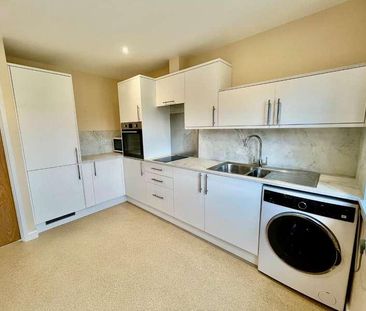 Bell Lane, Barton Mills, Bury St. Edmunds, IP28 - Photo 6