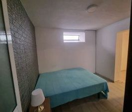 Apartamento T2 em Lisboa - Photo 2