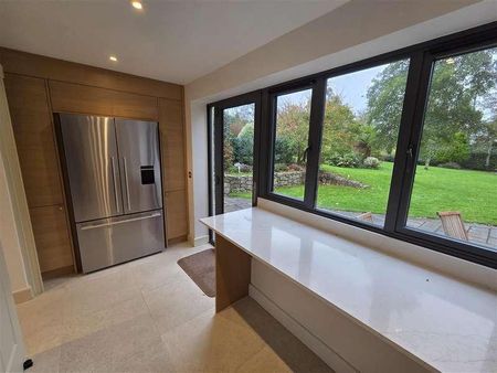 Mylor Bridge, Falmouth, TR11 - Photo 5