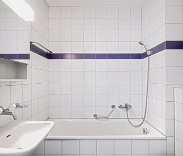 Near Claraplatz, in a central location - Photo 4