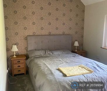 3 bedroom semi-detached house to rent - Photo 3