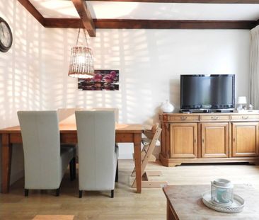 Huis te huur: Watertje 43 2381 EJ Zoeterwoude - Foto 3