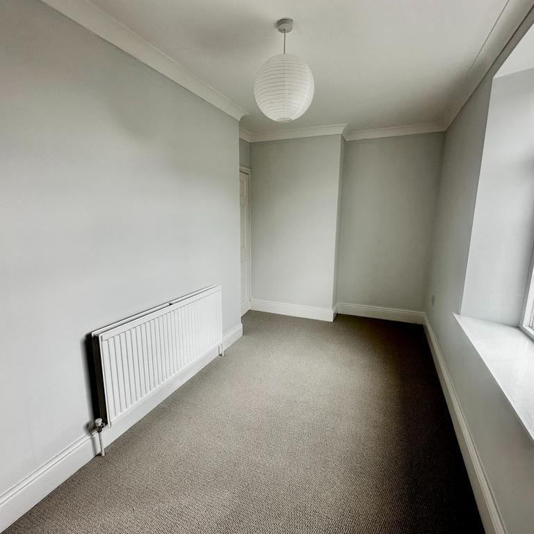 3 bedroom cottage to rent - Photo 1