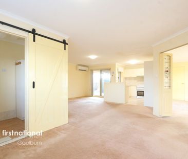 89 Green Valley Road, Goulburn - Photo 2
