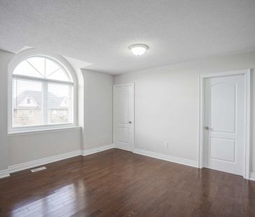 For Lease - 3323 Southwick Street, Mississauga, Ontario - Photo 4