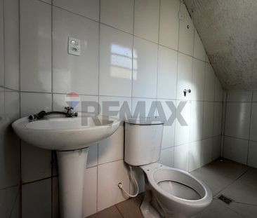 Casa Comercial para Locação no Jardim Munhoz/Ponte Grande - Guarulh... - Photo 4