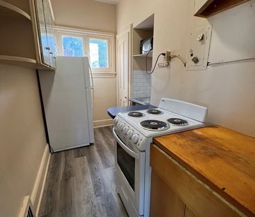 75 Edinburgh Road - Photo 4