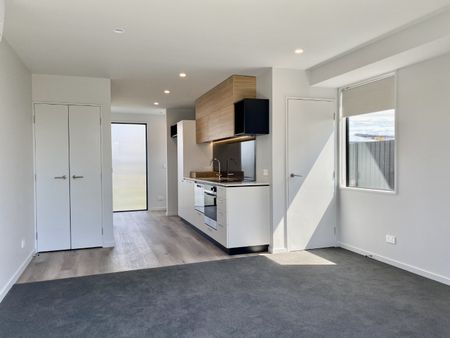 5/24 Percy Street, Phillipstown - Photo 3