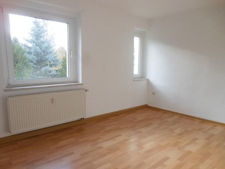 +++ Helle 3-Zimmer-Wohnung mit Balkon +++ - Photo 5