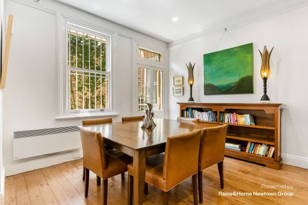 The park-side position - Photo 2