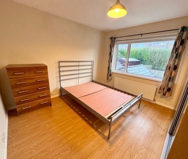 38 Beechgrove Park, Belfast, BT6 0NR - Photo 6