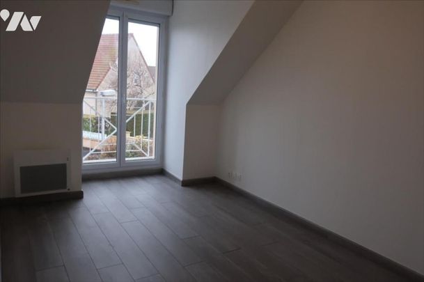 SOLIERS, maison F4 78 m2 - Photo 1