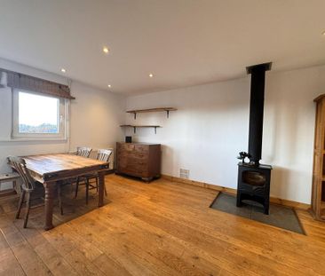 2 bedroom bungalow to rent - Photo 3