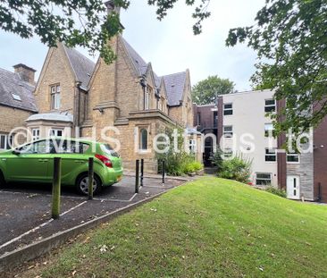 1 Bedroom Apartment for rent in St. Ann's Lane - Photo 6