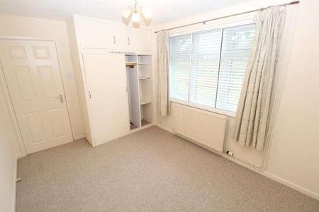 Broom Road, Lakenheath, Brandon, IP27 - Photo 5