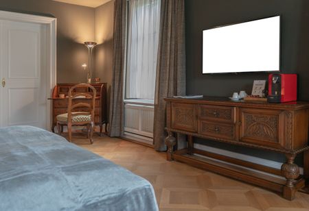 Villa Weber - Photo 2