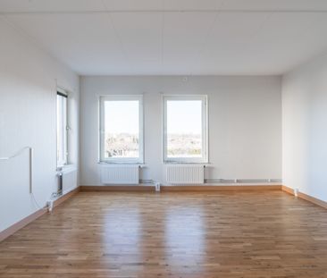 Linbastagatan, Helsingborg - Photo 4