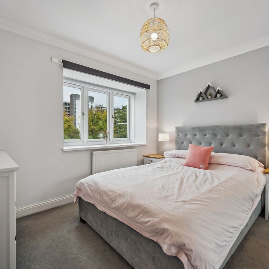 Hughenden Lane - Photo 1