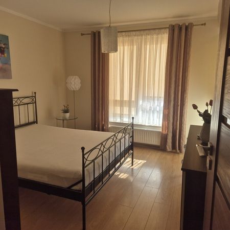 mieszkanie na wynajem - Szczecin, Gumieńce, ul. Kazimierska - Фото 3