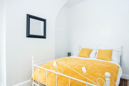 3 Bed Terraced House, Webster Road, L7 - Photo 5