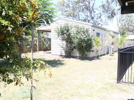 22 Acacia Street, QLD 4655, Point Vernon - Photo 5